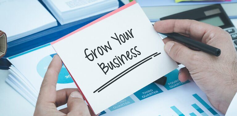 Healthcare Marketing - How to Grow Your Business