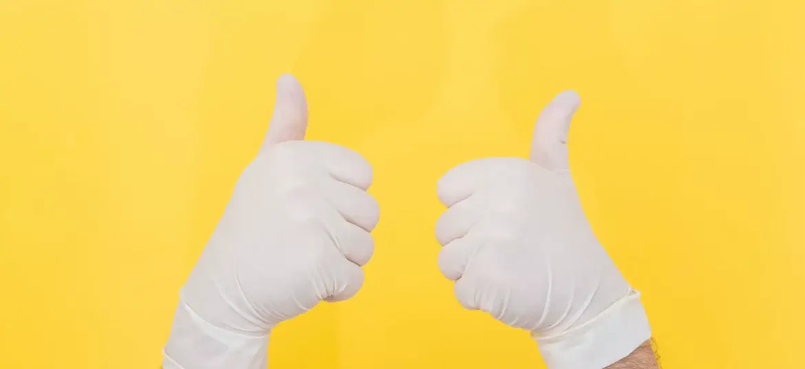 online reputation management